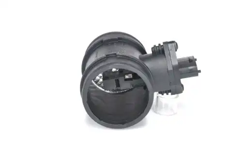 Датчик температуры автомобильный BOSCH 0 281 002 311