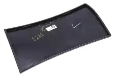 F-DOOR 23212364 GM