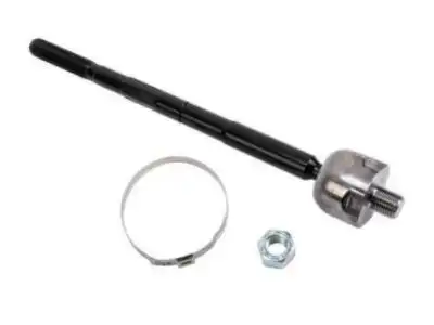 Рулевой наконечник GM 23214223