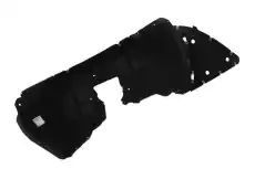 Подкрылок GM 23219320