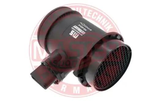 РАСХОДОМЕР ВОЗДУХА 024-K-PCS-MS MASTER-SPORT