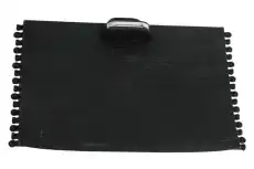 F-DOOR 23219510 GM