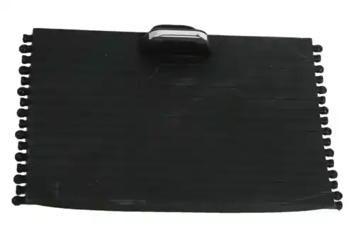 F-DOOR 23219510 GM