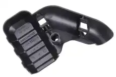 F-(S)COVER 23221568 GM