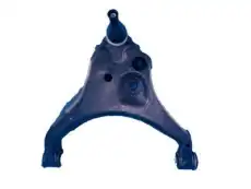F-(S)ARM 23224319 GM