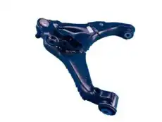 F-(S)ARM 23224319 GM