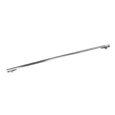 MOLDING 23224855 GM