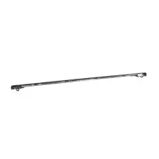 MOLDING 23224855 GM