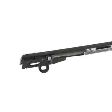 MOLDING 23224855 GM