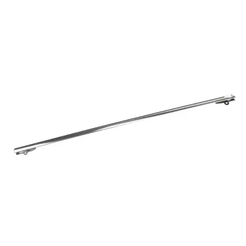 MOLDING 23224855 GM