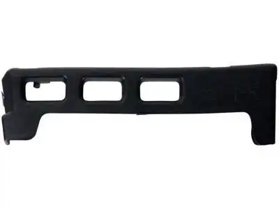 F-REINFORCEMENT 23227562 GM