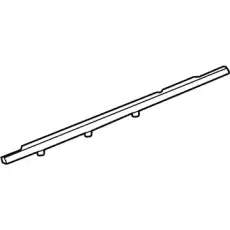 MOLDING 23227742 GM