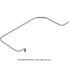 (S)HOSE 23228909 GM