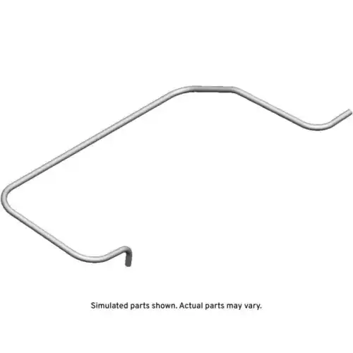 (S)HOSE 23228909 GM