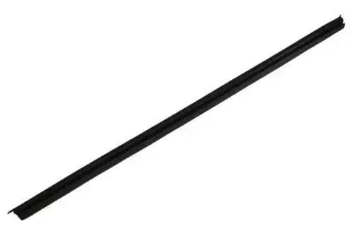 F-(S)SEALING STRIP 23229386 GM