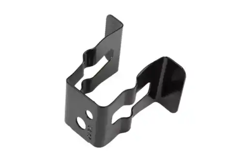 F-BRACKET 23229847 GM