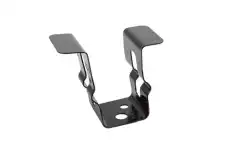 F-BRACKET 23229848 GM
