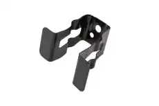 F-BRACKET 23229848 GM