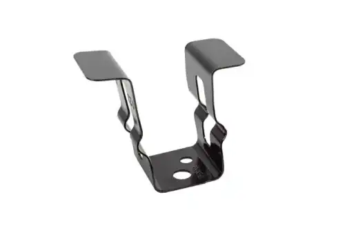 F-BRACKET 23229848 GM