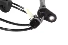 F-(S)SENSOR 23233798 GM