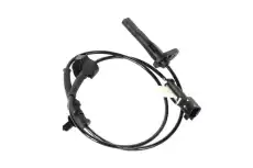F-(S)SENSOR 23233798 GM