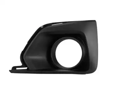 23234811 F-BEZEL GM