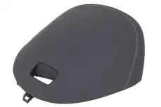 HOOD 23234816 GM