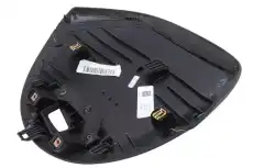HOOD 23234816 GM
