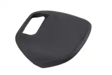 F-HOOD 23234828 GM