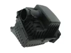 F-CLEANER 23234980 GM