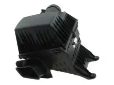 F-CLEANER 23234980 GM