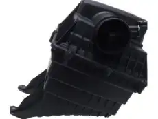 F-CLEANER 23234980 GM