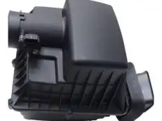 F-CLEANER 23234980 GM