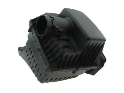 F-CLEANER 23234980 GM