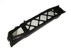 BRACE 23236126 GM