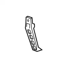 BRACE 23236126 GM
