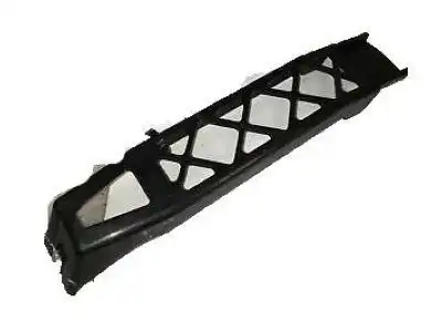 BRACE 23236126 GM