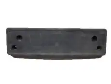 F-ATTACHMENT KIT 23236458 GM