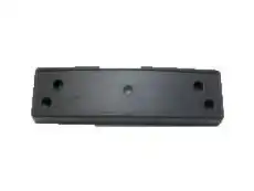 F-ATTACHMENT KIT 23236458 GM