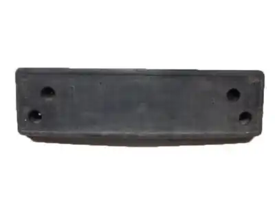 F-ATTACHMENT KIT 23236458 GM