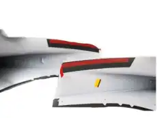 GUARD PKG 23238775 GM