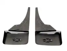 GUARD PKG 23238775 GM
