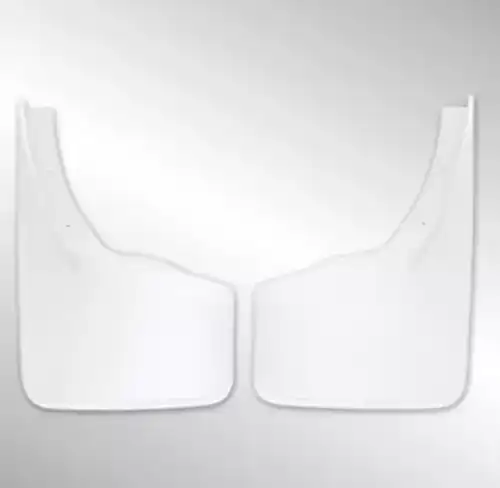 GUARD PKG 23238776 GM