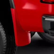 GUARD PKG 23238778 GM
