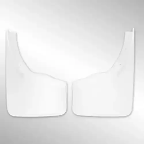 GUARD PKG 23238780 GM