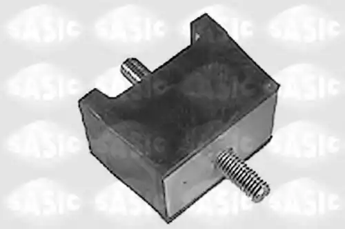 Подушка крепления двигателя SASIC 8071451