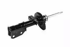 W-(S)STRUT 23239957 GM