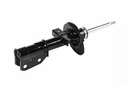 W-(S)STRUT 23239957 GM