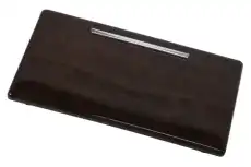 F-DOOR 23243515 GM