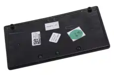 F-DOOR 23243515 GM